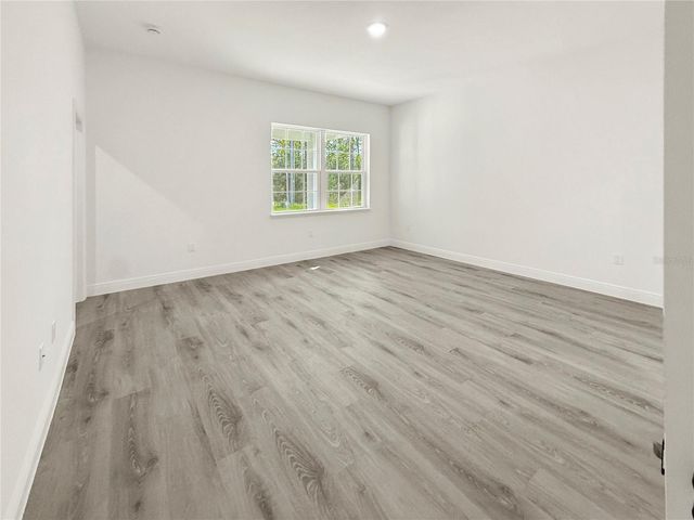 15280 SW 50TH AVENUE ROAD, Ocala, FL 34473