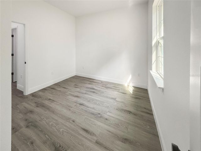 15280 SW 50TH AVENUE ROAD, Ocala, FL 34473