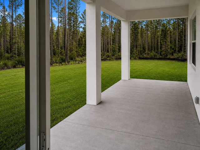 15280 SW 50TH AVENUE ROAD, Ocala, FL 34473