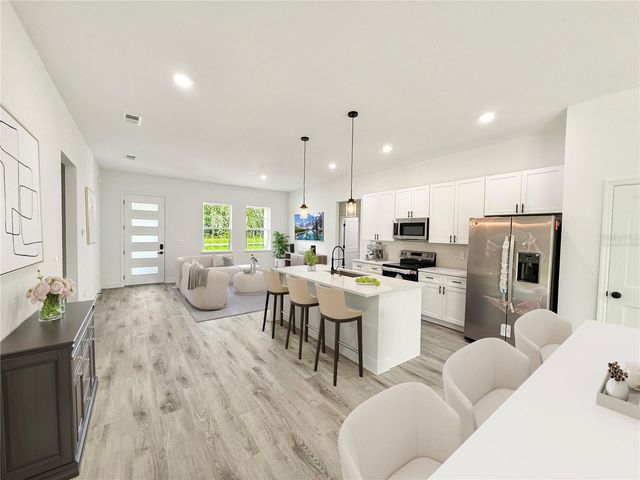 15280 SW 50TH AVENUE ROAD, Ocala, FL 34473