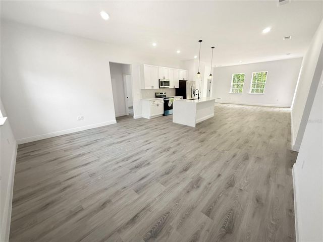 15280 SW 50TH AVENUE ROAD, Ocala, FL 34473