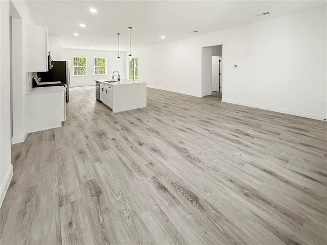 15280 SW 50TH AVENUE ROAD, Ocala, FL 34473