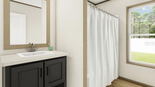 3407 WOODLAND STREET, Palatka, FL 32177