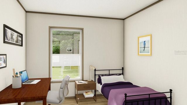 3407 WOODLAND STREET, Palatka, FL 32177