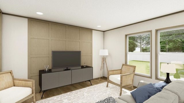 3407 WOODLAND STREET, Palatka, FL 32177