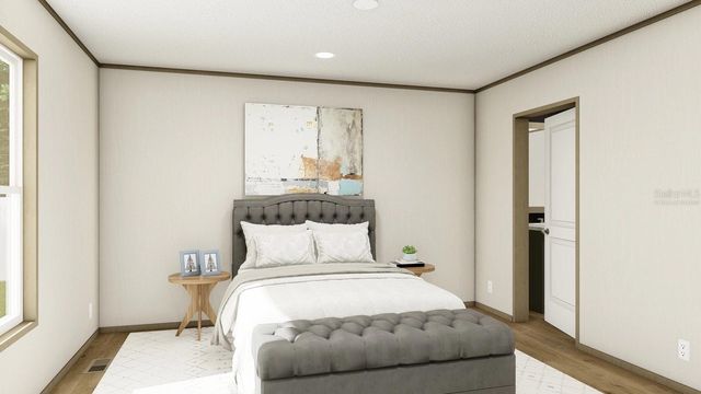 3407 WOODLAND STREET, Palatka, FL 32177