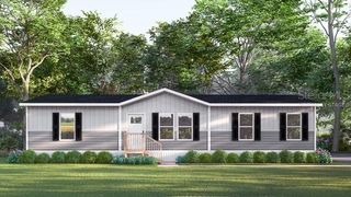 3407 WOODLAND STREET, Palatka, FL 32177