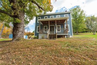 6025 Schafer Drive, Upper Burrell, PA 15068