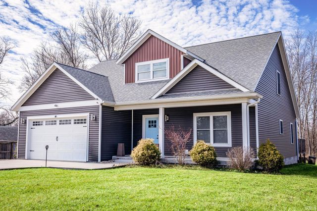 1370 S Smith Road, Bloomington, IN 47401