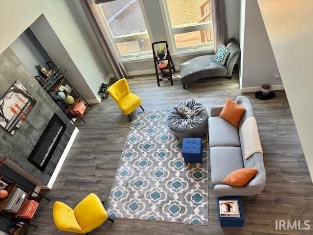 1370 S Smith Road, Bloomington, IN 47401