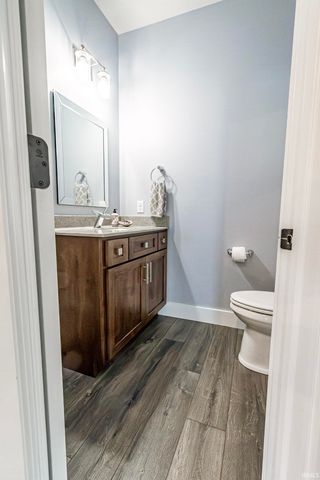 1370 S Smith Road, Bloomington, IN 47401