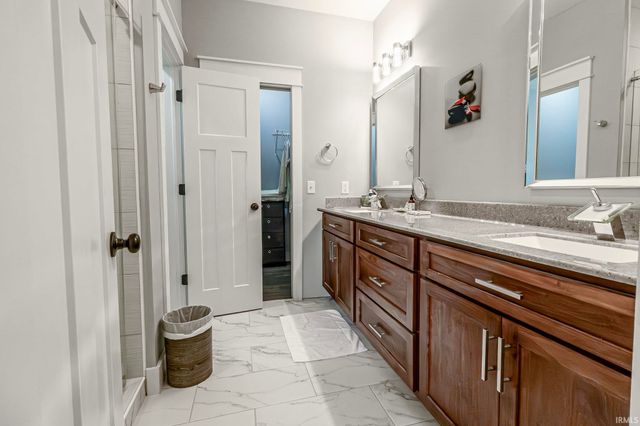 1370 S Smith Road, Bloomington, IN 47401