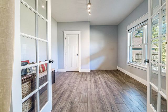 1370 S Smith Road, Bloomington, IN 47401