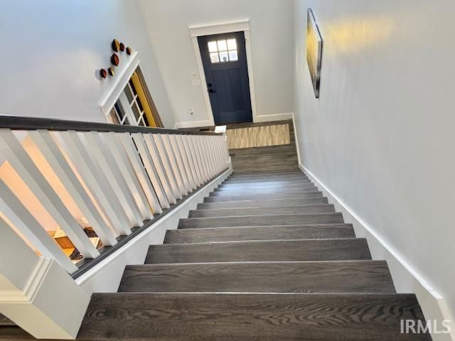 1370 S Smith Road, Bloomington, IN 47401