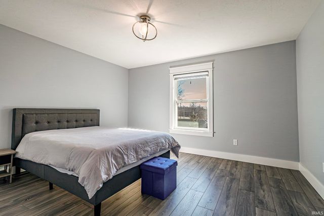 1370 S Smith Road, Bloomington, IN 47401