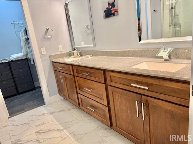 1370 S Smith Road, Bloomington, IN 47401