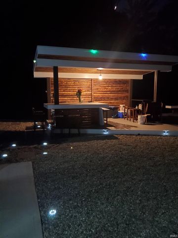 1370 S Smith Road, Bloomington, IN 47401