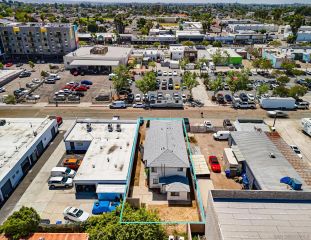 7902-8 Lester Ave, Lemon Grove, CA 91945