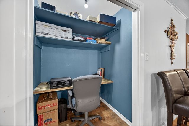 219 W Jefferson Street, Palmer, TX 75152