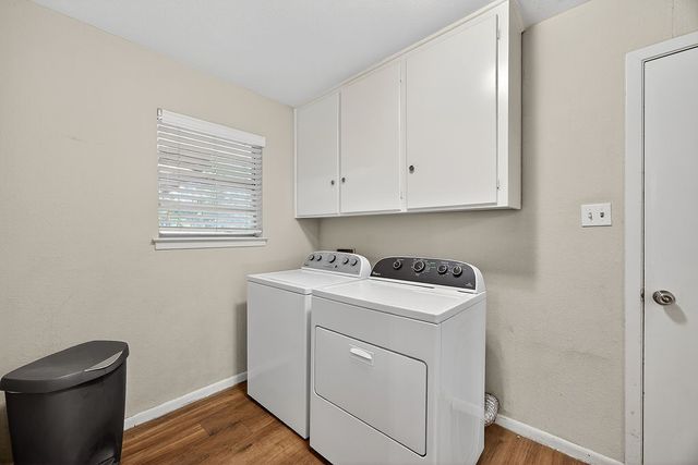 219 W Jefferson Street, Palmer, TX 75152