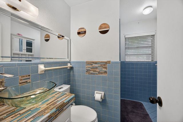 219 W Jefferson Street, Palmer, TX 75152