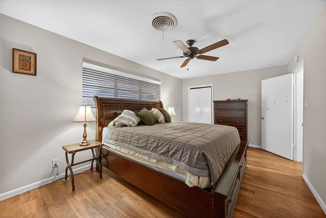 219 W Jefferson Street, Palmer, TX 75152