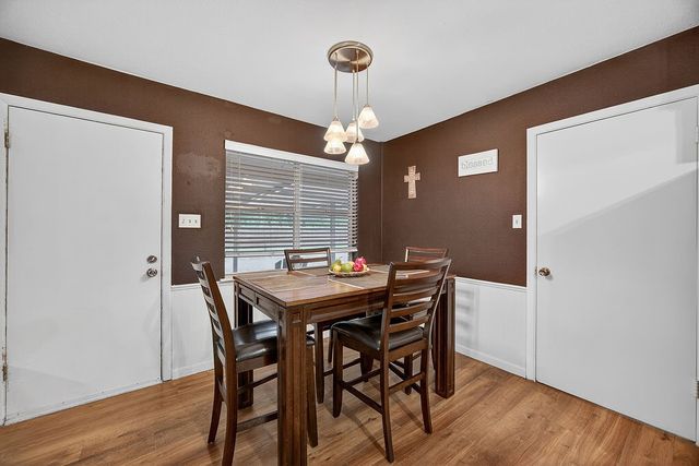 219 W Jefferson Street, Palmer, TX 75152