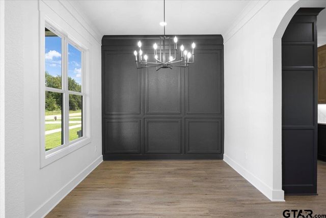 12396 Madison Xing, Bullard, TX 75757