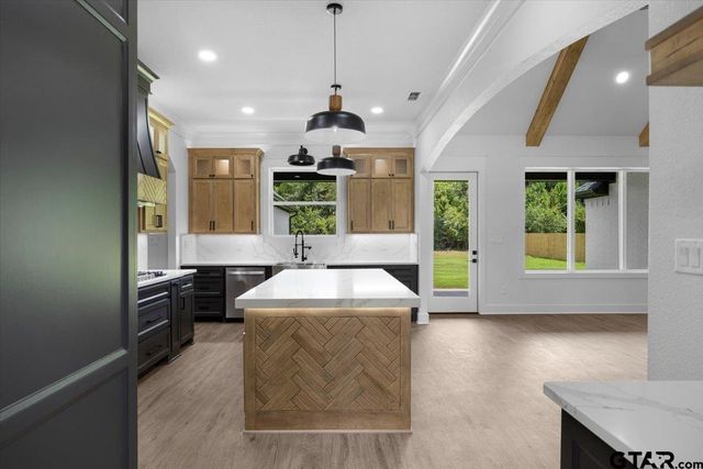 12396 Madison Xing, Bullard, TX 75757