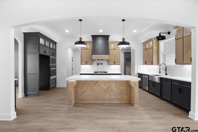 12396 Madison Xing, Bullard, TX 75757