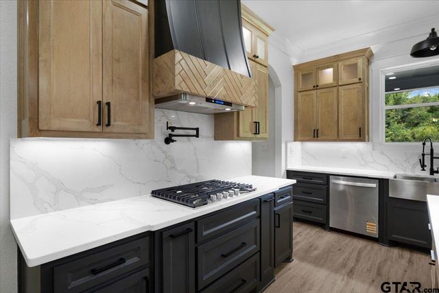 12396 Madison Xing, Bullard, TX 75757