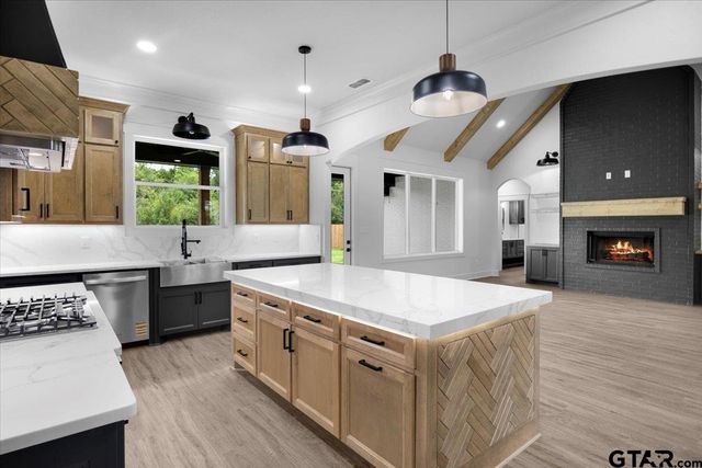 12396 Madison Xing, Bullard, TX 75757