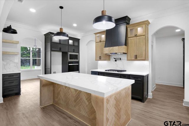 12396 Madison Xing, Bullard, TX 75757