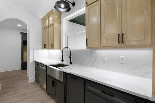 12396 Madison Xing, Bullard, TX 75757