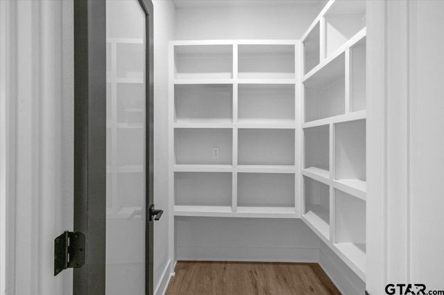 12396 Madison Xing, Bullard, TX 75757