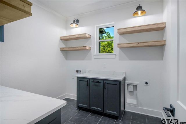 12396 Madison Xing, Bullard, TX 75757