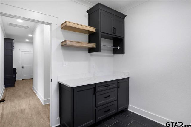 12396 Madison Xing, Bullard, TX 75757