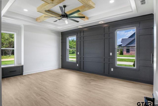 12396 Madison Xing, Bullard, TX 75757