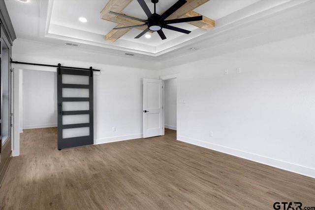 12396 Madison Xing, Bullard, TX 75757