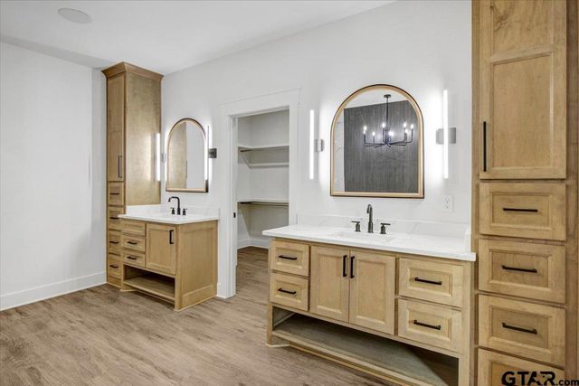 12396 Madison Xing, Bullard, TX 75757