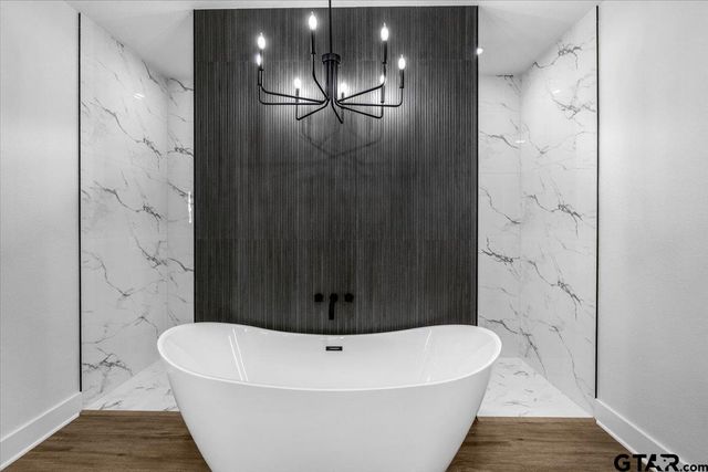 12396 Madison Xing, Bullard, TX 75757