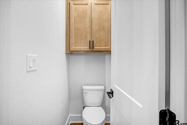 12396 Madison Xing, Bullard, TX 75757