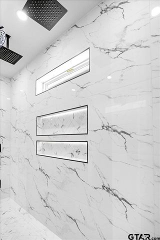 12396 Madison Xing, Bullard, TX 75757