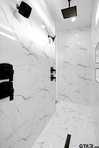 12396 Madison Xing, Bullard, TX 75757