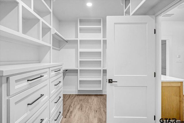 12396 Madison Xing, Bullard, TX 75757