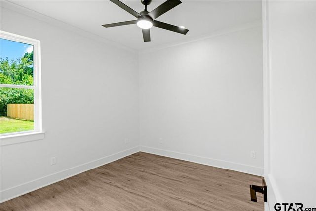 12396 Madison Xing, Bullard, TX 75757