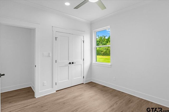 12396 Madison Xing, Bullard, TX 75757