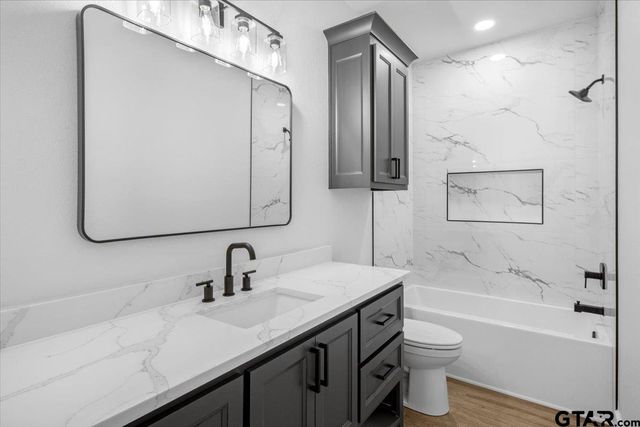 12396 Madison Xing, Bullard, TX 75757