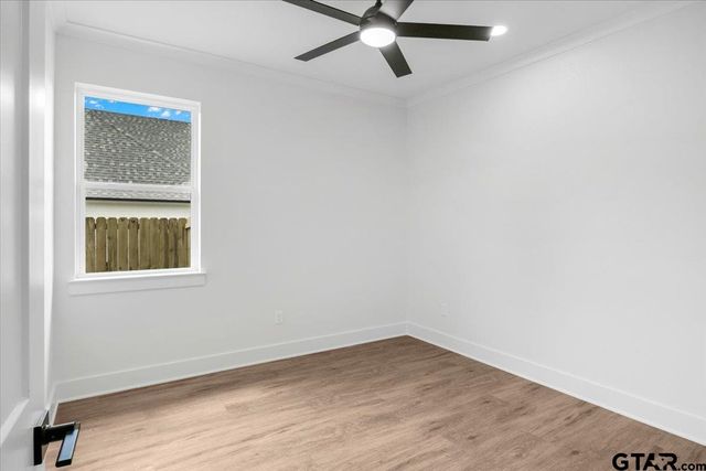 12396 Madison Xing, Bullard, TX 75757