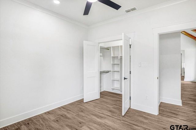 12396 Madison Xing, Bullard, TX 75757